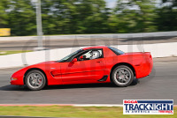 TNiA_TSMP_20230629_CM0_7577.jpg 06/29/2023 - TNiA Thompson Speedway 1.7 Mile Road Course,Clarus Multimedia Group,Clarus Studios,New England,SCCA,SCCATrackNight,TNiA,Thompson Speedway Motorsports Park,Tire Rack,Track Night in America,USA,www.clarusmultimedia.com,www.clarusstudios.com,