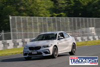TNiA_TSMP_20230629_CM0_8133.jpg 06/29/2023 - TNiA Thompson Speedway 1.7 Mile Road Course,Clarus Multimedia Group,Clarus Studios,New England,SCCA,SCCATrackNight,TNiA,Thompson Speedway Motorsports Park,Tire Rack,Track Night in America,USA,www.clarusmultimedia.com,www.clarusstudios.com,