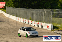 TNiA_TSMP_20230629_CM4_5408.jpg 06/29/2023 - TNiA Thompson Speedway 1.7 Mile Road Course,Clarus Multimedia Group,Clarus Studios,New England,SCCA,SCCATrackNight,TNiA,Thompson Speedway Motorsports Park,Tire Rack,Track Night in America,USA,www.clarusmultimedia.com,www.clarusstudios.com,