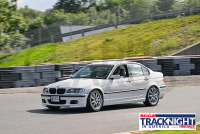 TNiA_TSMP_20230629_CM0_6422.jpg 06/29/2023 - TNiA Thompson Speedway 1.7 Mile Road Course,Clarus Multimedia Group,Clarus Studios,New England,SCCA,SCCATrackNight,TNiA,Thompson Speedway Motorsports Park,Tire Rack,Track Night in America,USA,www.clarusmultimedia.com,www.clarusstudios.com,