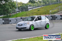 TNiA_TSMP_20230629_CM0_7403.jpg 06/29/2023 - TNiA Thompson Speedway 1.7 Mile Road Course,Clarus Multimedia Group,Clarus Studios,New England,SCCA,SCCATrackNight,TNiA,Thompson Speedway Motorsports Park,Tire Rack,Track Night in America,USA,www.clarusmultimedia.com,www.clarusstudios.com,