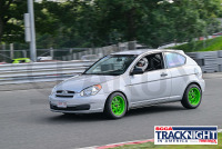 TNiA_TSMP_20230629_CM0_7406.jpg 06/29/2023 - TNiA Thompson Speedway 1.7 Mile Road Course,Clarus Multimedia Group,Clarus Studios,New England,SCCA,SCCATrackNight,TNiA,Thompson Speedway Motorsports Park,Tire Rack,Track Night in America,USA,www.clarusmultimedia.com,www.clarusstudios.com,