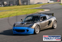 TNiA_TSMP_20230629_CM0_8183.jpg 06/29/2023 - TNiA Thompson Speedway 1.7 Mile Road Course,Clarus Multimedia Group,Clarus Studios,New England,SCCA,SCCATrackNight,TNiA,Thompson Speedway Motorsports Park,Tire Rack,Track Night in America,USA,www.clarusmultimedia.com,www.clarusstudios.com,