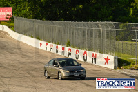 TNiA_TSMP_20230629_CM4_5422.jpg 06/29/2023 - TNiA Thompson Speedway 1.7 Mile Road Course,Clarus Multimedia Group,Clarus Studios,New England,SCCA,SCCATrackNight,TNiA,Thompson Speedway Motorsports Park,Tire Rack,Track Night in America,USA,www.clarusmultimedia.com,www.clarusstudios.com,