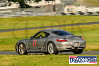 TNiA_TSMP_20230629_CM4_4883.jpg 06/29/2023 - TNiA Thompson Speedway 1.7 Mile Road Course,Clarus Multimedia Group,Clarus Studios,New England,SCCA,SCCATrackNight,TNiA,Thompson Speedway Motorsports Park,Tire Rack,Track Night in America,USA,www.clarusmultimedia.com,www.clarusstudios.com,