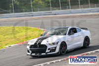 TNiA_TSMP_20230629_CM0_6755.jpg 06/29/2023 - TNiA Thompson Speedway 1.7 Mile Road Course,Clarus Multimedia Group,Clarus Studios,New England,SCCA,SCCATrackNight,TNiA,Thompson Speedway Motorsports Park,Tire Rack,Track Night in America,USA,www.clarusmultimedia.com,www.clarusstudios.com,