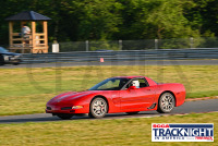 TNiA_TSMP_20230629_CM0_8743.jpg 06/29/2023 - TNiA Thompson Speedway 1.7 Mile Road Course,Clarus Multimedia Group,Clarus Studios,New England,SCCA,SCCATrackNight,TNiA,Thompson Speedway Motorsports Park,Tire Rack,Track Night in America,USA,www.clarusmultimedia.com,www.clarusstudios.com,