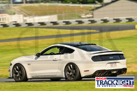TNiA_TSMP_20230629_CM4_4840.jpg 06/29/2023 - TNiA Thompson Speedway 1.7 Mile Road Course,Clarus Multimedia Group,Clarus Studios,New England,SCCA,SCCATrackNight,TNiA,Thompson Speedway Motorsports Park,Tire Rack,Track Night in America,USA,www.clarusmultimedia.com,www.clarusstudios.com,