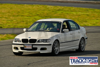 TNiA_TSMP_20230629_CM4_4429.jpg 06/29/2023 - TNiA Thompson Speedway 1.7 Mile Road Course,Clarus Multimedia Group,Clarus Studios,New England,SCCA,SCCATrackNight,TNiA,Thompson Speedway Motorsports Park,Tire Rack,Track Night in America,USA,www.clarusmultimedia.com,www.clarusstudios.com,