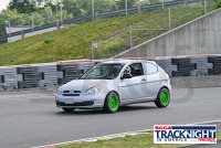 TNiA_TSMP_20230629_CM0_7401.jpg 06/29/2023 - TNiA Thompson Speedway 1.7 Mile Road Course,Clarus Multimedia Group,Clarus Studios,New England,SCCA,SCCATrackNight,TNiA,Thompson Speedway Motorsports Park,Tire Rack,Track Night in America,USA,www.clarusmultimedia.com,www.clarusstudios.com,