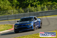 TNiA_TSMP_20230629_CM4_4762.jpg 06/29/2023 - TNiA Thompson Speedway 1.7 Mile Road Course,Clarus Multimedia Group,Clarus Studios,New England,SCCA,SCCATrackNight,TNiA,Thompson Speedway Motorsports Park,Tire Rack,Track Night in America,USA,www.clarusmultimedia.com,www.clarusstudios.com,