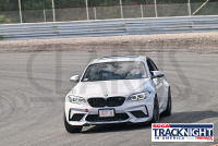 TNiA_TSMP_20230629_CM0_6805.jpg 06/29/2023 - TNiA Thompson Speedway 1.7 Mile Road Course,Clarus Multimedia Group,Clarus Studios,New England,SCCA,SCCATrackNight,TNiA,Thompson Speedway Motorsports Park,Tire Rack,Track Night in America,USA,www.clarusmultimedia.com,www.clarusstudios.com,