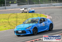 TNiA_TSMP_20230629_CM0_6760.jpg 06/29/2023 - TNiA Thompson Speedway 1.7 Mile Road Course,Clarus Multimedia Group,Clarus Studios,New England,SCCA,SCCATrackNight,TNiA,Thompson Speedway Motorsports Park,Tire Rack,Track Night in America,USA,www.clarusmultimedia.com,www.clarusstudios.com,