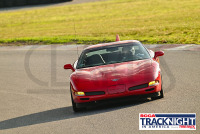 TNiA_TSMP_20230629_CM4_5532.jpg 06/29/2023 - TNiA Thompson Speedway 1.7 Mile Road Course,Clarus Multimedia Group,Clarus Studios,New England,SCCA,SCCATrackNight,TNiA,Thompson Speedway Motorsports Park,Tire Rack,Track Night in America,USA,www.clarusmultimedia.com,www.clarusstudios.com,