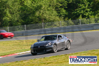 TNiA_TSMP_20230629_CM0_8081.jpg 06/29/2023 - TNiA Thompson Speedway 1.7 Mile Road Course,Clarus Multimedia Group,Clarus Studios,New England,SCCA,SCCATrackNight,TNiA,Thompson Speedway Motorsports Park,Tire Rack,Track Night in America,USA,www.clarusmultimedia.com,www.clarusstudios.com,