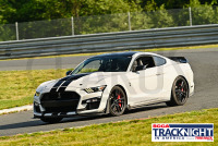 TNiA_TSMP_20230629_CM4_4729.jpg 06/29/2023 - TNiA Thompson Speedway 1.7 Mile Road Course,Clarus Multimedia Group,Clarus Studios,New England,SCCA,SCCATrackNight,TNiA,Thompson Speedway Motorsports Park,Tire Rack,Track Night in America,USA,www.clarusmultimedia.com,www.clarusstudios.com,