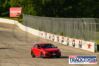 TNiA_TSMP_20230629_CM4_5419.jpg 06/29/2023 - TNiA Thompson Speedway 1.7 Mile Road Course,Clarus Multimedia Group,Clarus Studios,New England,SCCA,SCCATrackNight,TNiA,Thompson Speedway Motorsports Park,Tire Rack,Track Night in America,USA,www.clarusmultimedia.com,www.clarusstudios.com,