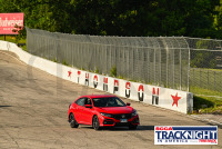 TNiA_TSMP_20230629_CM4_5420.jpg 06/29/2023 - TNiA Thompson Speedway 1.7 Mile Road Course,Clarus Multimedia Group,Clarus Studios,New England,SCCA,SCCATrackNight,TNiA,Thompson Speedway Motorsports Park,Tire Rack,Track Night in America,USA,www.clarusmultimedia.com,www.clarusstudios.com,