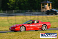 TNiA_TSMP_20230629_CM0_8746.jpg 06/29/2023 - TNiA Thompson Speedway 1.7 Mile Road Course,Clarus Multimedia Group,Clarus Studios,New England,SCCA,SCCATrackNight,TNiA,Thompson Speedway Motorsports Park,Tire Rack,Track Night in America,USA,www.clarusmultimedia.com,www.clarusstudios.com,
