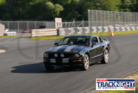 TNiA_TSMP_20230629_CM0_8227.jpg 06/29/2023 - TNiA Thompson Speedway 1.7 Mile Road Course,Clarus Multimedia Group,Clarus Studios,New England,SCCA,SCCATrackNight,TNiA,Thompson Speedway Motorsports Park,Tire Rack,Track Night in America,USA,www.clarusmultimedia.com,www.clarusstudios.com,