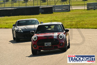 TNiA_TSMP_20230629_CM4_4891.jpg 06/29/2023 - TNiA Thompson Speedway 1.7 Mile Road Course,Clarus Multimedia Group,Clarus Studios,New England,SCCA,SCCATrackNight,TNiA,Thompson Speedway Motorsports Park,Tire Rack,Track Night in America,USA,www.clarusmultimedia.com,www.clarusstudios.com,