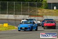 TNiA_TSMP_20230629_CM4_4471.jpg 06/29/2023 - TNiA Thompson Speedway 1.7 Mile Road Course,Clarus Multimedia Group,Clarus Studios,New England,SCCA,SCCATrackNight,TNiA,Thompson Speedway Motorsports Park,Tire Rack,Track Night in America,USA,www.clarusmultimedia.com,www.clarusstudios.com,