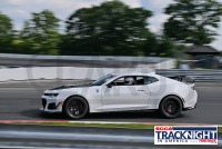TNiA_TSMP_20230629_CM0_6542.jpg 06/29/2023 - TNiA Thompson Speedway 1.7 Mile Road Course,Clarus Multimedia Group,Clarus Studios,New England,SCCA,SCCATrackNight,TNiA,Thompson Speedway Motorsports Park,Tire Rack,Track Night in America,USA,www.clarusmultimedia.com,www.clarusstudios.com,