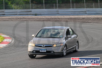 TNiA_TSMP_20230629_CM0_7852.jpg 06/29/2023 - TNiA Thompson Speedway 1.7 Mile Road Course,Clarus Multimedia Group,Clarus Studios,New England,SCCA,SCCATrackNight,TNiA,Thompson Speedway Motorsports Park,Tire Rack,Track Night in America,USA,www.clarusmultimedia.com,www.clarusstudios.com,