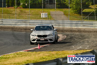 TNiA_TSMP_20230629_CM4_4364.jpg 06/29/2023 - TNiA Thompson Speedway 1.7 Mile Road Course,Clarus Multimedia Group,Clarus Studios,New England,SCCA,SCCATrackNight,TNiA,Thompson Speedway Motorsports Park,Tire Rack,Track Night in America,USA,www.clarusmultimedia.com,www.clarusstudios.com,