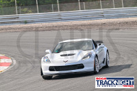 TNiA_TSMP_20230629_CM0_6784.jpg 06/29/2023 - TNiA Thompson Speedway 1.7 Mile Road Course,Clarus Multimedia Group,Clarus Studios,New England,SCCA,SCCATrackNight,TNiA,Thompson Speedway Motorsports Park,Tire Rack,Track Night in America,USA,www.clarusmultimedia.com,www.clarusstudios.com,