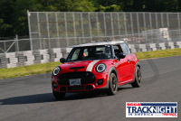 TNiA_TSMP_20230629_CM0_8125.jpg 06/29/2023 - TNiA Thompson Speedway 1.7 Mile Road Course,Clarus Multimedia Group,Clarus Studios,New England,SCCA,SCCATrackNight,TNiA,Thompson Speedway Motorsports Park,Tire Rack,Track Night in America,USA,www.clarusmultimedia.com,www.clarusstudios.com,