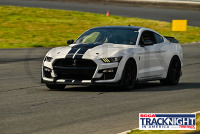 TNiA_TSMP_20230629_CM4_4439.jpg 06/29/2023 - TNiA Thompson Speedway 1.7 Mile Road Course,Clarus Multimedia Group,Clarus Studios,New England,SCCA,SCCATrackNight,TNiA,Thompson Speedway Motorsports Park,Tire Rack,Track Night in America,USA,www.clarusmultimedia.com,www.clarusstudios.com,