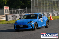 TNiA_TSMP_20230629_CM0_8105.jpg 06/29/2023 - TNiA Thompson Speedway 1.7 Mile Road Course,Clarus Multimedia Group,Clarus Studios,New England,SCCA,SCCATrackNight,TNiA,Thompson Speedway Motorsports Park,Tire Rack,Track Night in America,USA,www.clarusmultimedia.com,www.clarusstudios.com,