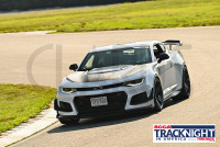 TNiA_TSMP_20230629_CM4_4908.jpg 06/29/2023 - TNiA Thompson Speedway 1.7 Mile Road Course,Clarus Multimedia Group,Clarus Studios,New England,SCCA,SCCATrackNight,TNiA,Thompson Speedway Motorsports Park,Tire Rack,Track Night in America,USA,www.clarusmultimedia.com,www.clarusstudios.com,