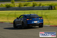 TNiA_TSMP_20230629_CM4_4983.jpg 06/29/2023 - TNiA Thompson Speedway 1.7 Mile Road Course,Clarus Multimedia Group,Clarus Studios,New England,SCCA,SCCATrackNight,TNiA,Thompson Speedway Motorsports Park,Tire Rack,Track Night in America,USA,www.clarusmultimedia.com,www.clarusstudios.com,