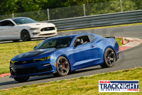 TNiA_TSMP_20230629_CM4_4765.jpg 06/29/2023 - TNiA Thompson Speedway 1.7 Mile Road Course,Clarus Multimedia Group,Clarus Studios,New England,SCCA,SCCATrackNight,TNiA,Thompson Speedway Motorsports Park,Tire Rack,Track Night in America,USA,www.clarusmultimedia.com,www.clarusstudios.com,