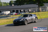 TNiA_TSMP_20230629_CM0_8195.jpg 06/29/2023 - TNiA Thompson Speedway 1.7 Mile Road Course,Clarus Multimedia Group,Clarus Studios,New England,SCCA,SCCATrackNight,TNiA,Thompson Speedway Motorsports Park,Tire Rack,Track Night in America,USA,www.clarusmultimedia.com,www.clarusstudios.com,