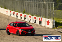 TNiA_TSMP_20230629_CM4_5491.jpg 06/29/2023 - TNiA Thompson Speedway 1.7 Mile Road Course,Clarus Multimedia Group,Clarus Studios,New England,SCCA,SCCATrackNight,TNiA,Thompson Speedway Motorsports Park,Tire Rack,Track Night in America,USA,www.clarusmultimedia.com,www.clarusstudios.com,
