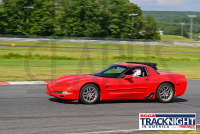 TNiA_TSMP_20230629_CM0_6332.jpg 06/29/2023 - TNiA Thompson Speedway 1.7 Mile Road Course,Clarus Multimedia Group,Clarus Studios,New England,SCCA,SCCATrackNight,TNiA,Thompson Speedway Motorsports Park,Tire Rack,Track Night in America,USA,www.clarusmultimedia.com,www.clarusstudios.com,