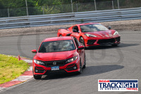 TNiA_TSMP_20230629_CM0_7774.jpg 06/29/2023 - TNiA Thompson Speedway 1.7 Mile Road Course,Clarus Multimedia Group,Clarus Studios,New England,SCCA,SCCATrackNight,TNiA,Thompson Speedway Motorsports Park,Tire Rack,Track Night in America,USA,www.clarusmultimedia.com,www.clarusstudios.com,