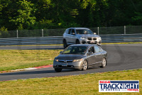 TNiA_TSMP_20230629_CM0_8785.jpg 06/29/2023 - TNiA Thompson Speedway 1.7 Mile Road Course,Clarus Multimedia Group,Clarus Studios,New England,SCCA,SCCATrackNight,TNiA,Thompson Speedway Motorsports Park,Tire Rack,Track Night in America,USA,www.clarusmultimedia.com,www.clarusstudios.com,