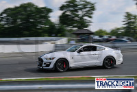 TNiA_TSMP_20230629_CM0_6536.jpg 06/29/2023 - TNiA Thompson Speedway 1.7 Mile Road Course,Clarus Multimedia Group,Clarus Studios,New England,SCCA,SCCATrackNight,TNiA,Thompson Speedway Motorsports Park,Tire Rack,Track Night in America,USA,www.clarusmultimedia.com,www.clarusstudios.com,