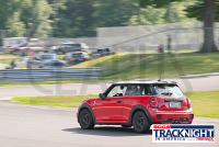 TNiA_TSMP_20230629_CM0_6653.jpg 06/29/2023 - TNiA Thompson Speedway 1.7 Mile Road Course,Clarus Multimedia Group,Clarus Studios,New England,SCCA,SCCATrackNight,TNiA,Thompson Speedway Motorsports Park,Tire Rack,Track Night in America,USA,www.clarusmultimedia.com,www.clarusstudios.com,
