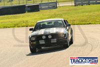 TNiA_TSMP_20230629_CM4_4946.jpg 06/29/2023 - TNiA Thompson Speedway 1.7 Mile Road Course,Clarus Multimedia Group,Clarus Studios,New England,SCCA,SCCATrackNight,TNiA,Thompson Speedway Motorsports Park,Tire Rack,Track Night in America,USA,www.clarusmultimedia.com,www.clarusstudios.com,