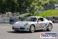 TNiA_TSMP_20230629_CM0_6421.jpg 06/29/2023 - TNiA Thompson Speedway 1.7 Mile Road Course,Clarus Multimedia Group,Clarus Studios,New England,SCCA,SCCATrackNight,TNiA,Thompson Speedway Motorsports Park,Tire Rack,Track Night in America,USA,www.clarusmultimedia.com,www.clarusstudios.com,