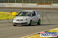 TNiA_TSMP_20230629_CM4_4673.jpg 06/29/2023 - TNiA Thompson Speedway 1.7 Mile Road Course,Clarus Multimedia Group,Clarus Studios,New England,SCCA,SCCATrackNight,TNiA,Thompson Speedway Motorsports Park,Tire Rack,Track Night in America,USA,www.clarusmultimedia.com,www.clarusstudios.com,