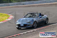 TNiA_TSMP_20230629_CM0_7798.jpg 06/29/2023 - TNiA Thompson Speedway 1.7 Mile Road Course,Clarus Multimedia Group,Clarus Studios,New England,SCCA,SCCATrackNight,TNiA,Thompson Speedway Motorsports Park,Tire Rack,Track Night in America,USA,www.clarusmultimedia.com,www.clarusstudios.com,