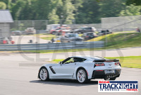 TNiA_TSMP_20230629_CM0_6693.jpg 06/29/2023 - TNiA Thompson Speedway 1.7 Mile Road Course,Clarus Multimedia Group,Clarus Studios,New England,SCCA,SCCATrackNight,TNiA,Thompson Speedway Motorsports Park,Tire Rack,Track Night in America,USA,www.clarusmultimedia.com,www.clarusstudios.com,