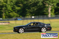 TNiA_TSMP_20230629_CM0_8031.jpg 06/29/2023 - TNiA Thompson Speedway 1.7 Mile Road Course,Clarus Multimedia Group,Clarus Studios,New England,SCCA,SCCATrackNight,TNiA,Thompson Speedway Motorsports Park,Tire Rack,Track Night in America,USA,www.clarusmultimedia.com,www.clarusstudios.com,