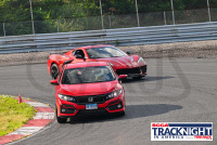 TNiA_TSMP_20230629_CM0_7772.jpg 06/29/2023 - TNiA Thompson Speedway 1.7 Mile Road Course,Clarus Multimedia Group,Clarus Studios,New England,SCCA,SCCATrackNight,TNiA,Thompson Speedway Motorsports Park,Tire Rack,Track Night in America,USA,www.clarusmultimedia.com,www.clarusstudios.com,